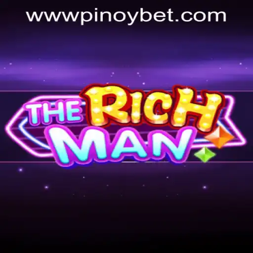TheRichMan and PINOYBET PH Login: A Comprehensive Overview