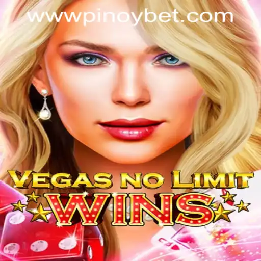 Experience the Thrill of VegasNoLimitWins: An In-Depth Look into the Game and PINOYBET PH Login