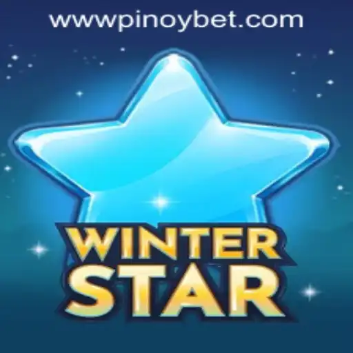Unveiling WinterStar: The Newest Sensation in Online Gaming