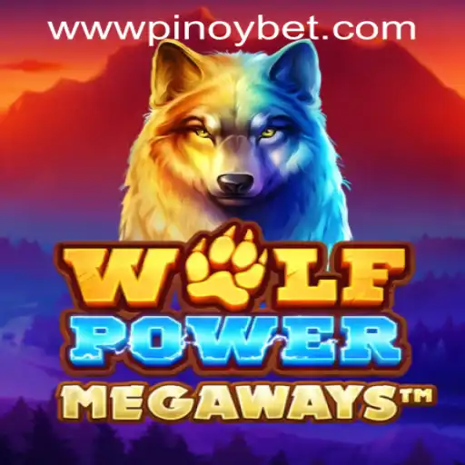 Explore the Thrills of WolfPowerMega: A Fascinating Online Gaming Adventure