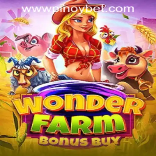 Discovering the Excitement of WonderFarmBonusBuy and Navigating PINOYBET PH Login